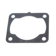 Base Gasket Heavy Duty (4-bolt)